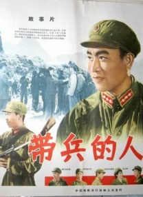 水果派解说av